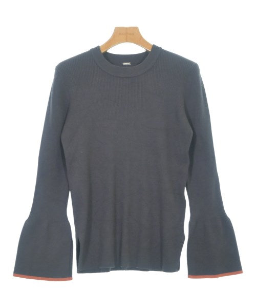 Mila Owen เสื้อกันหนาว