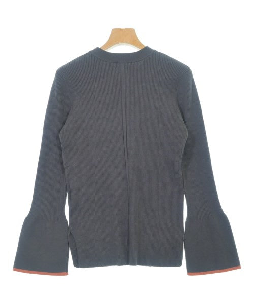 Mila Owen เสื้อกันหนาว