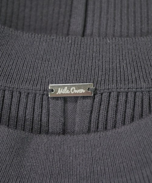 Mila Owen เสื้อกันหนาว