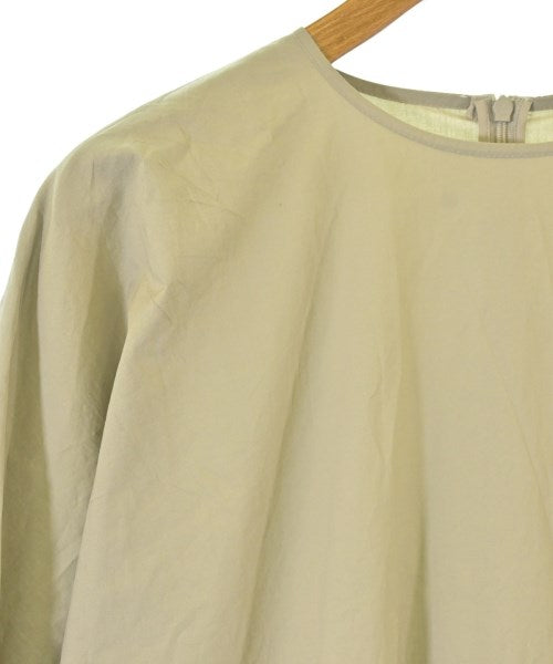 Mila Owen ชุดเดรส