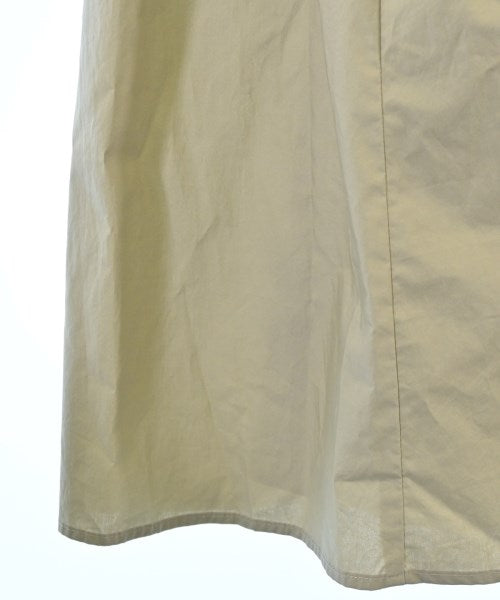 Mila Owen ชุดเดรส