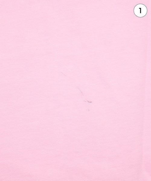 Mila Owen แขนกุด