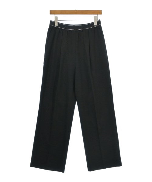 Mila Owen กางเกง อื่น