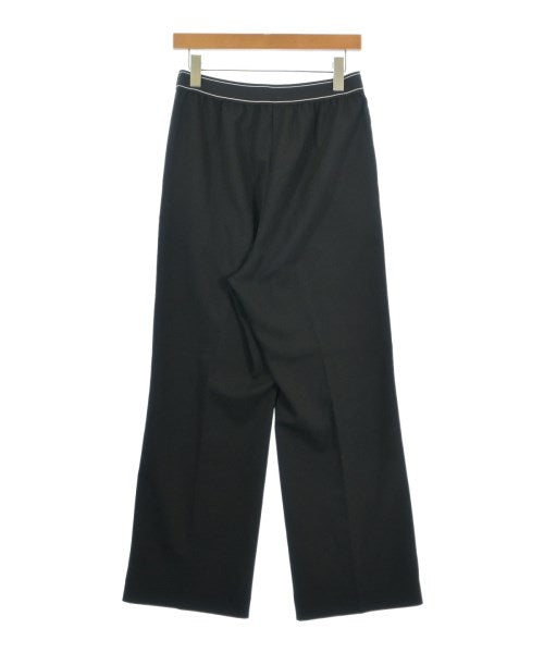 Mila Owen กางเกง อื่น