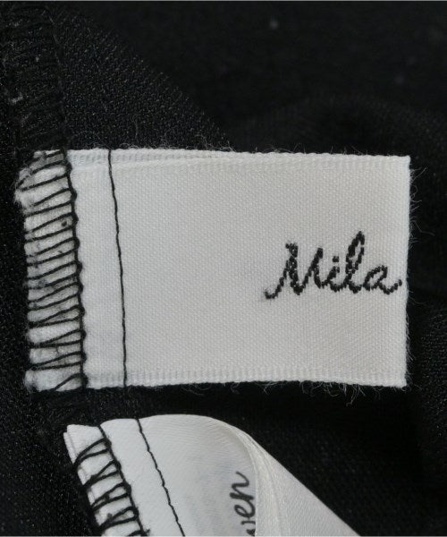 Mila Owen กางเกง อื่น