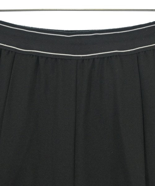 Mila Owen กางเกง อื่น