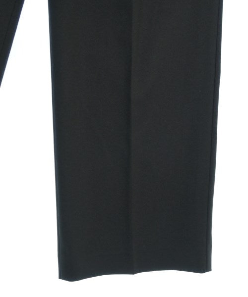 Mila Owen กางเกง อื่น