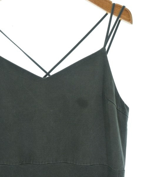 Mila Owen ชุดเดรส