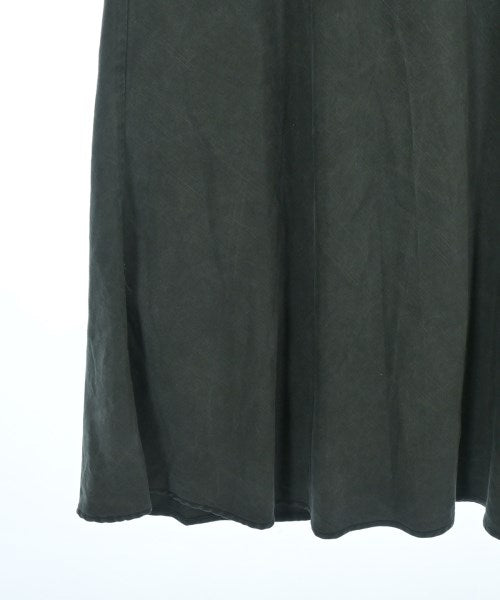 Mila Owen ชุดเดรส