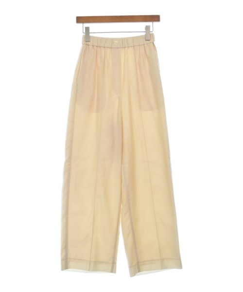 Mila Owen กางเกง อื่น