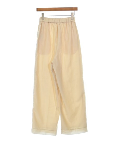 Mila Owen กางเกง อื่น