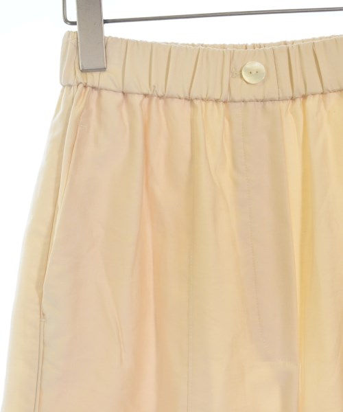 Mila Owen กางเกง อื่น