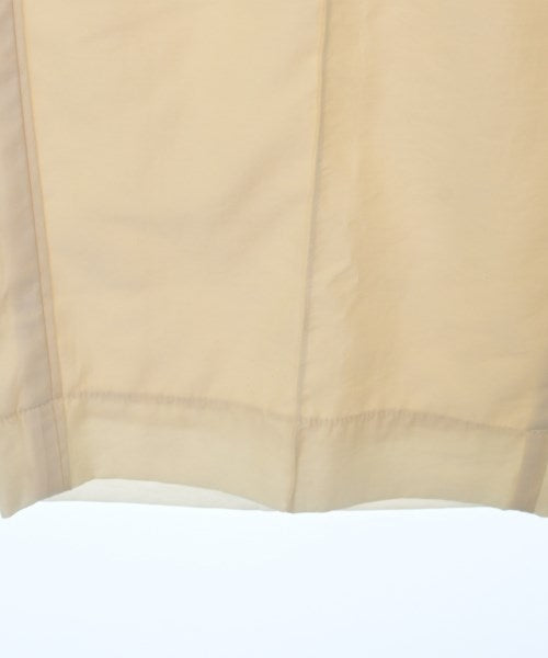 Mila Owen กางเกง อื่น