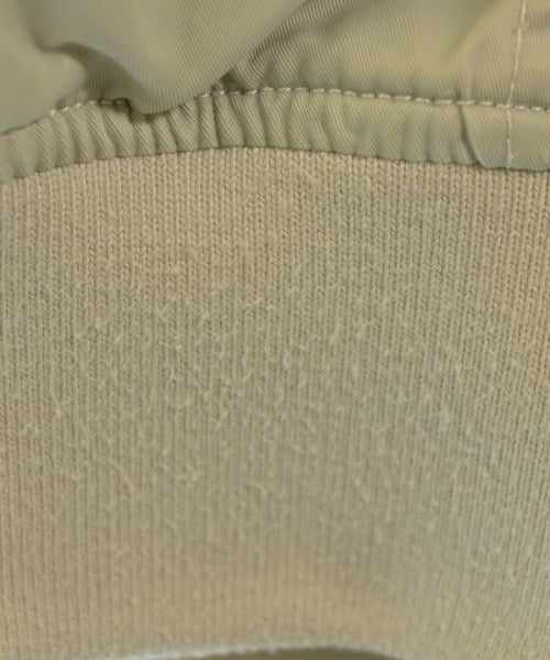 Mila Owen แจ็กเก็ตทหาร