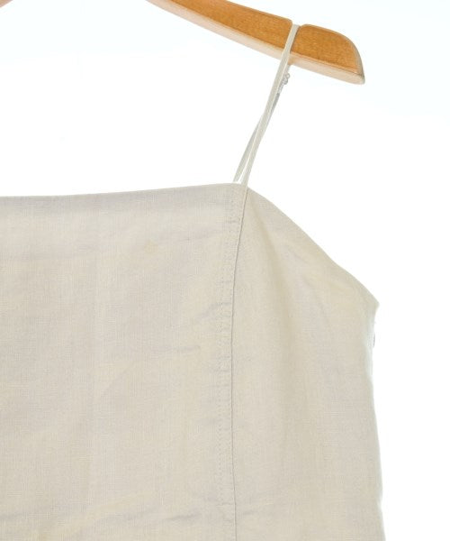 Mila Owen ชุดเดรส