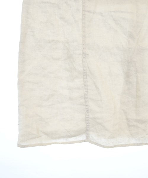 Mila Owen ชุดเดรส