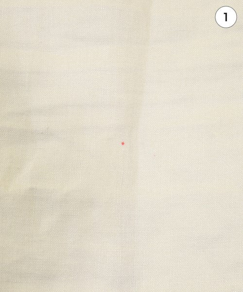 Mila Owen ชุดเดรส