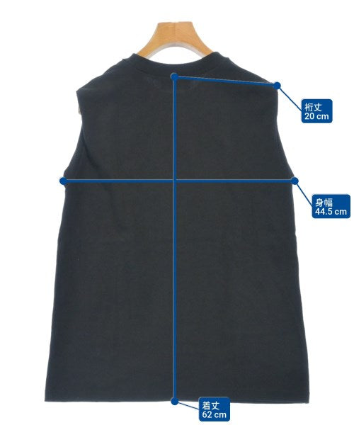 Mila Owen แขนกุด