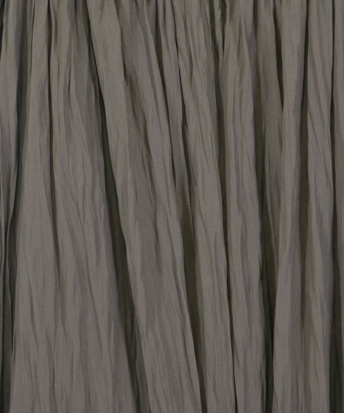 Mila Owen ชุดเดรส