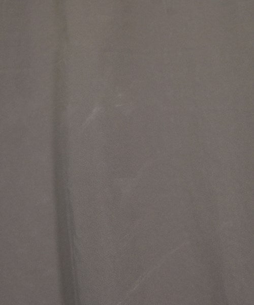 Mila Owen ชุดเดรส