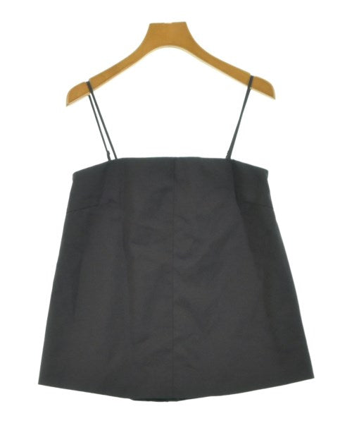 Mila Owen เสื้อลำลอง