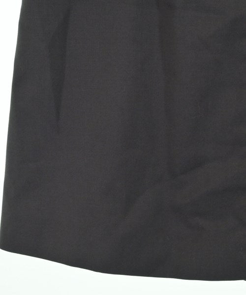 Mila Owen เสื้อลำลอง