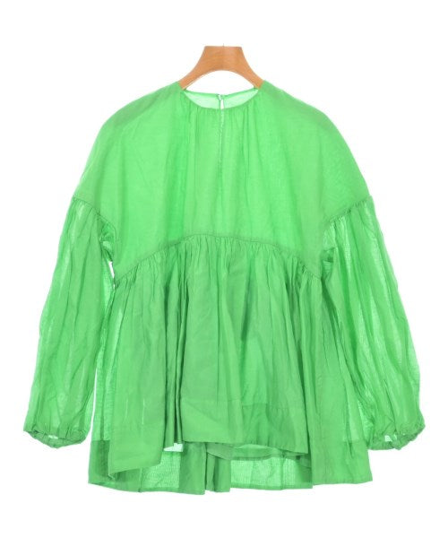 Mila Owen เสื้อสตรี