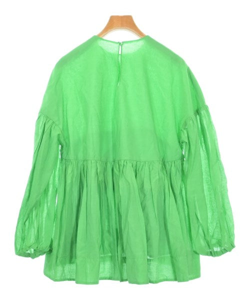 Mila Owen เสื้อสตรี