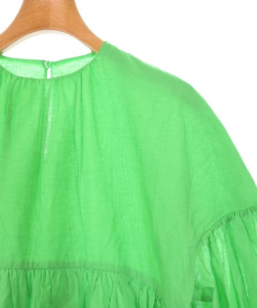 Mila Owen เสื้อสตรี