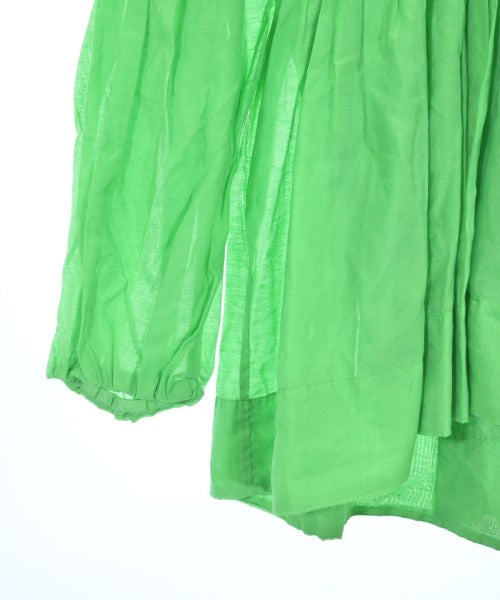 Mila Owen เสื้อสตรี