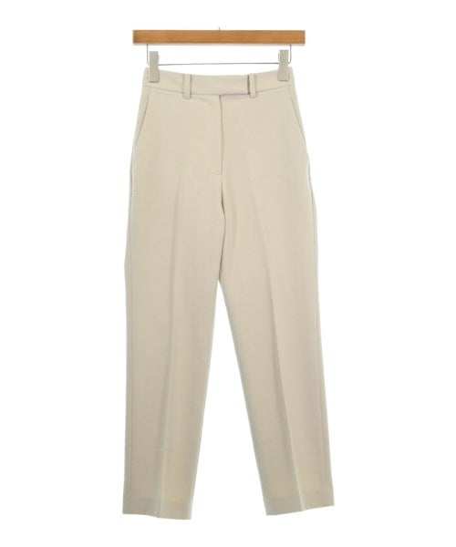 Mila Owen กางเกง อื่น