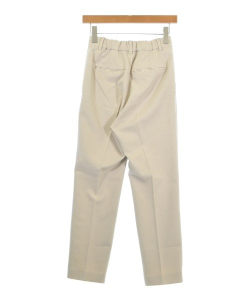 Mila Owen กางเกง อื่น