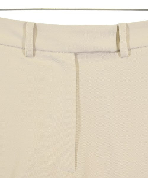 Mila Owen กางเกง อื่น