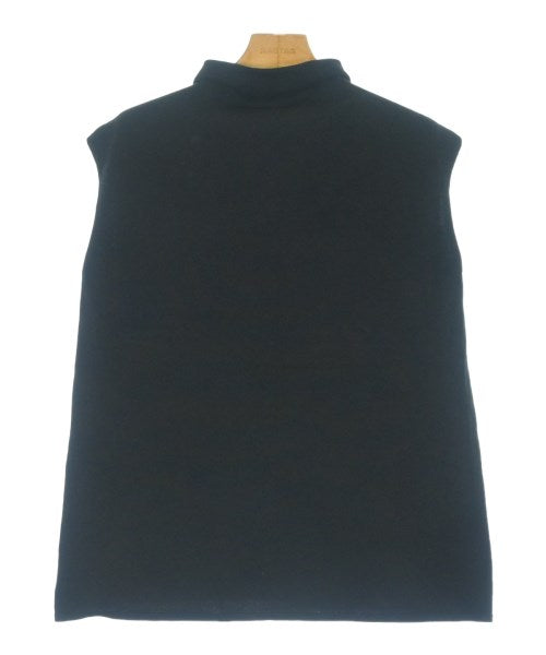 Mila Owen ชุดสูทแบบครบเซต (อื่นๆ)