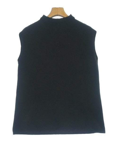 Mila Owen ชุดสูทแบบครบเซต (อื่นๆ)