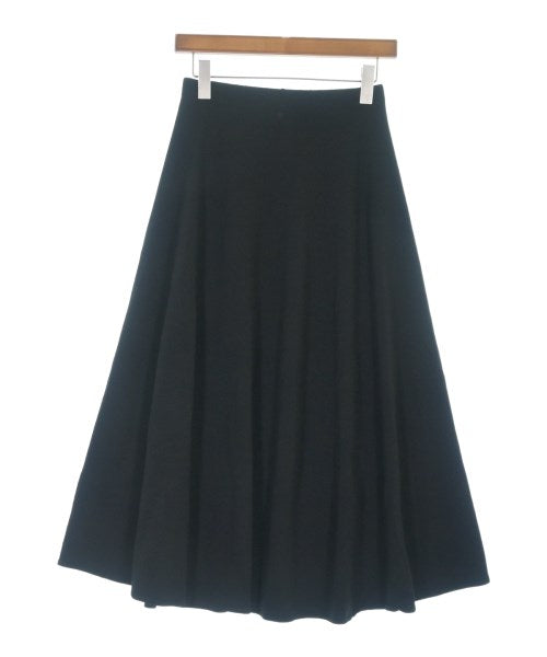 Mila Owen ชุดสูทแบบครบเซต (อื่นๆ)