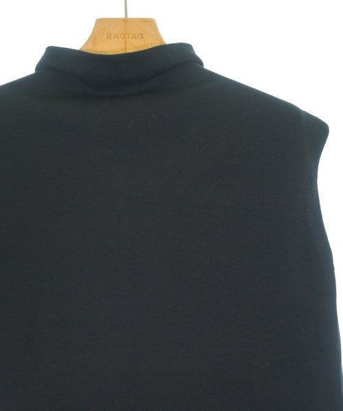 Mila Owen ชุดสูทแบบครบเซต (อื่นๆ)