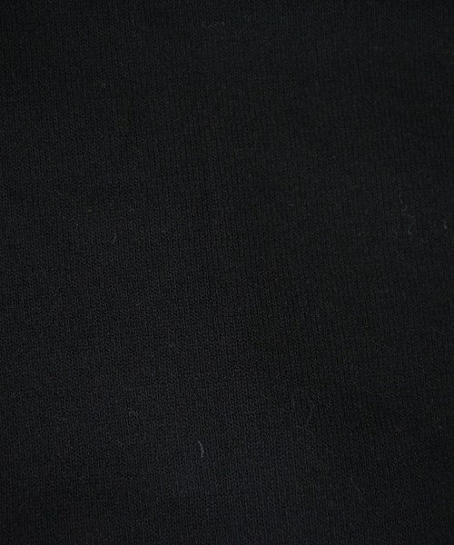 Mila Owen ชุดสูทแบบครบเซต (อื่นๆ)