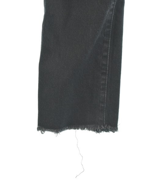 Mila Owen ยีนส์