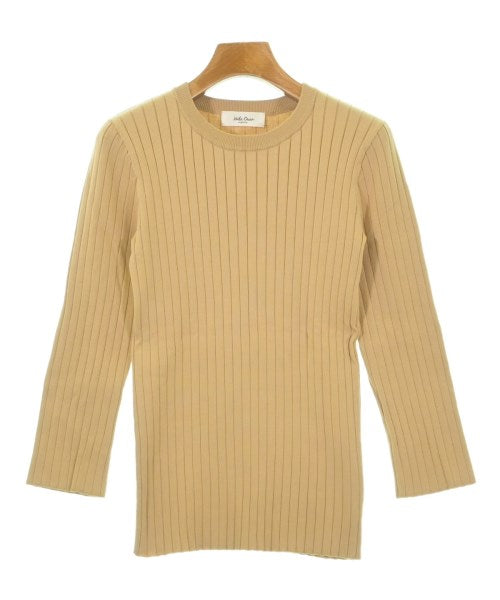 Mila Owen เสื้อกันหนาว