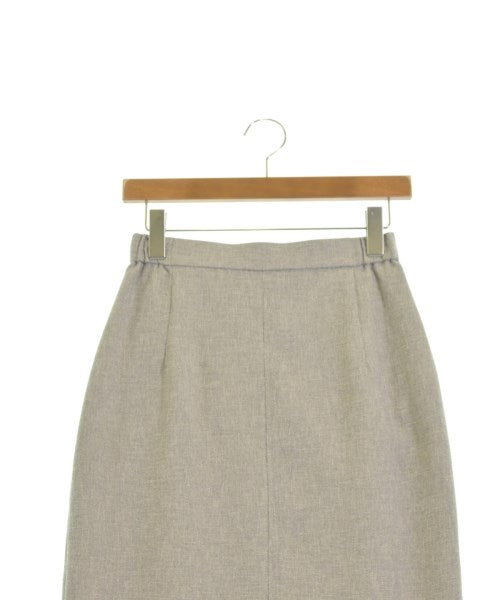 Mila Owen กระโปรงยาว/แม็กซี่ยาว