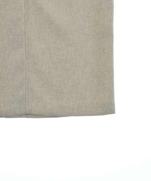 Mila Owen กระโปรงยาว/แม็กซี่ยาว