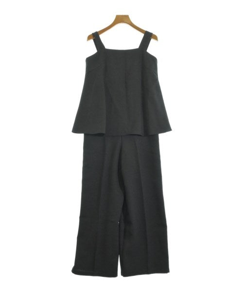 Mila Owen ชุดเอี๊ยม/เสื้อคลุมหลวมๆ/จั๊มสูท