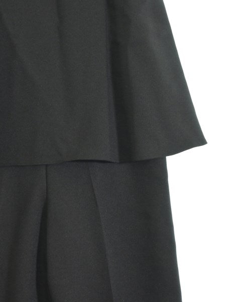 Mila Owen ชุดเอี๊ยม/เสื้อคลุมหลวมๆ/จั๊มสูท