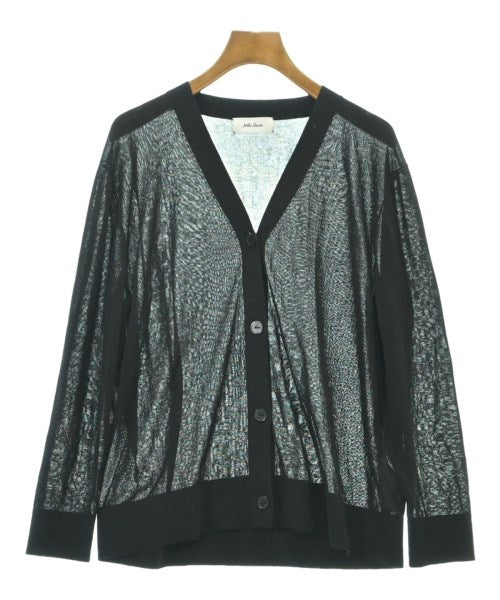 Mila Owen เสื้อคาร์ดิแกน