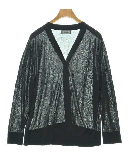 Mila Owen เสื้อคาร์ดิแกน