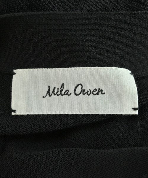 Mila Owen เสื้อคาร์ดิแกน