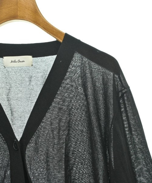 Mila Owen เสื้อคาร์ดิแกน