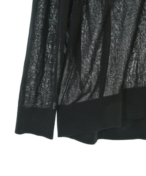 Mila Owen เสื้อคาร์ดิแกน