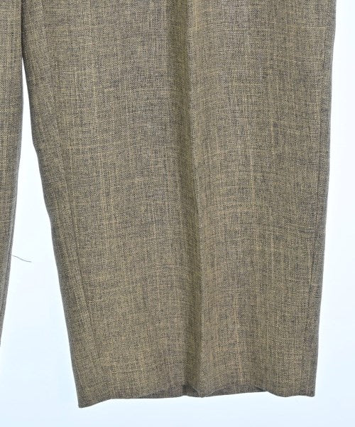 Mila Owen ชุดเอี๊ยม/เสื้อคลุมหลวมๆ/จั๊มสูท